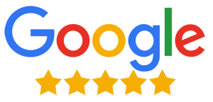 Google reviews