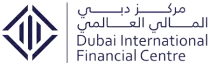 Dubai International Financial Center