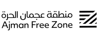 Ajman Free Zone logo