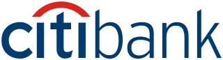 Citi Bank Business Patner We Dubai logo