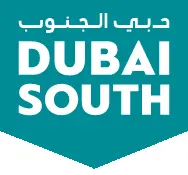 Dubai South logo